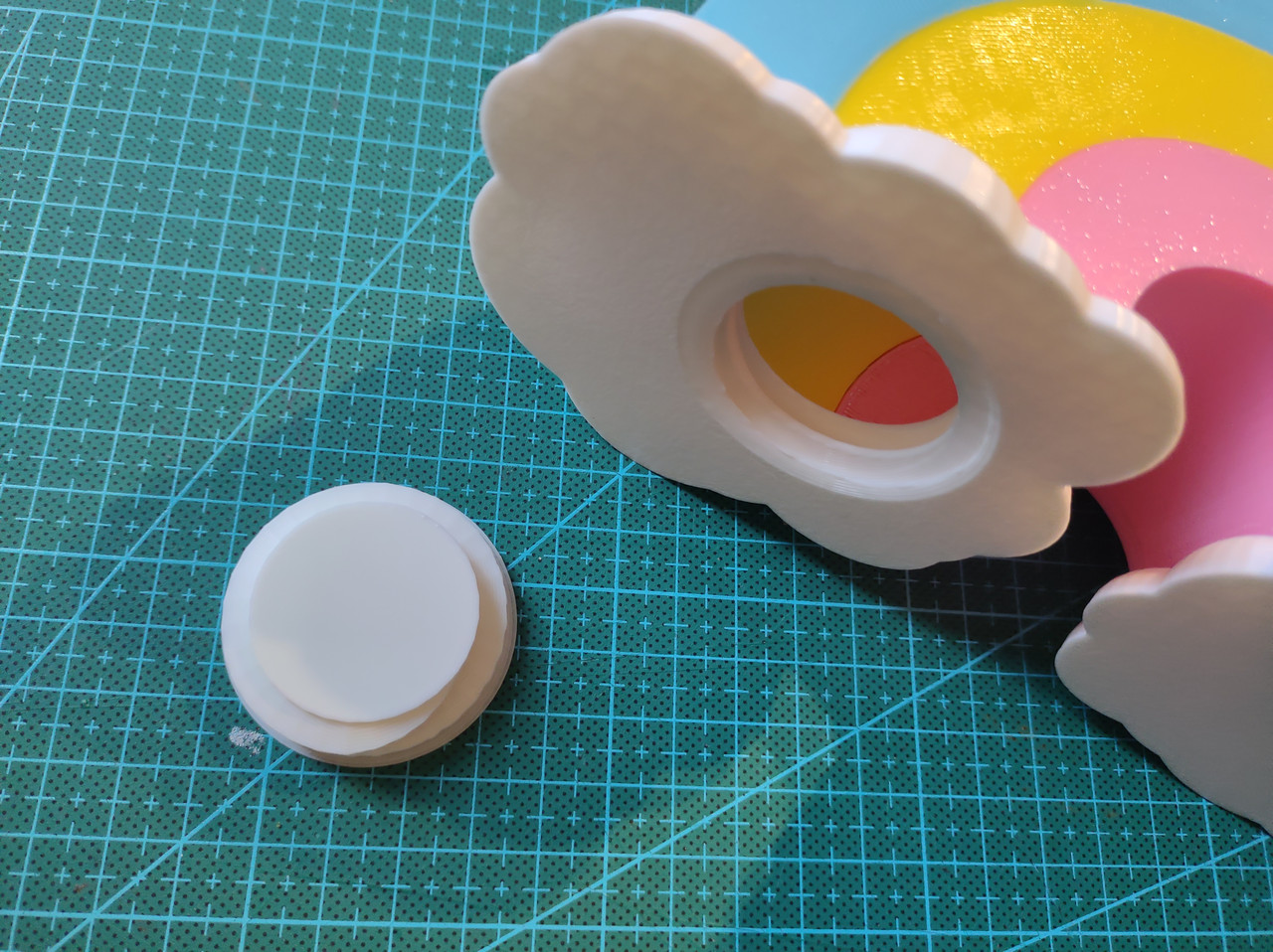 IMG 20251127 151540835