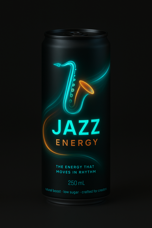 25967DE1-3C43-46E6-ABAF-3467E6313125