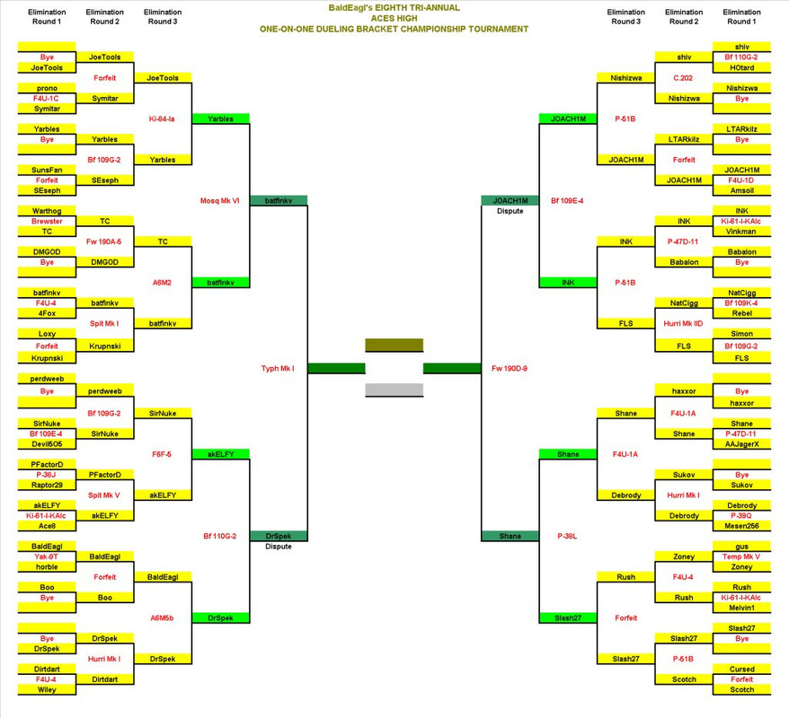 Bracket-16 (2019_05_26 21_46_39 UTC)