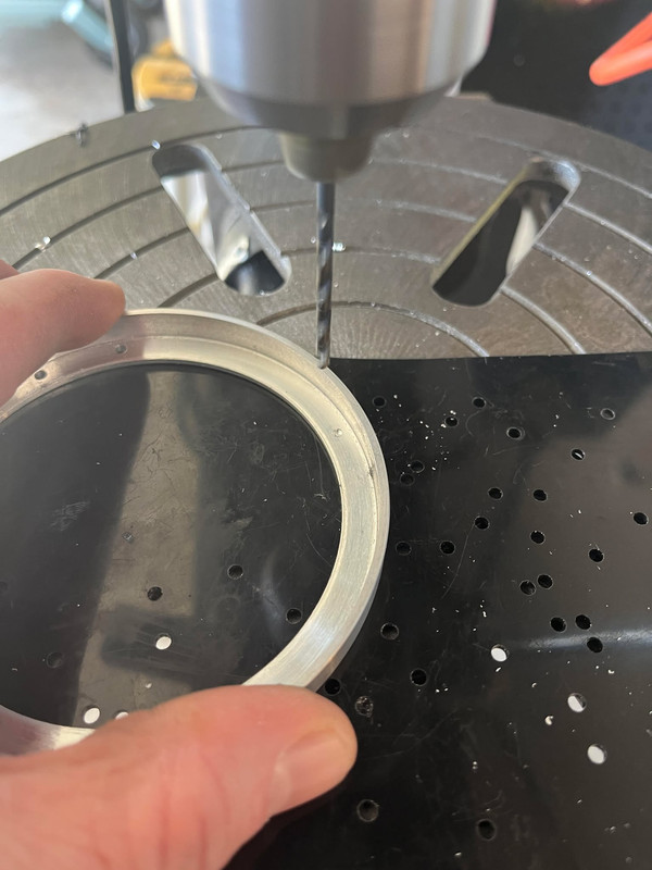 486502493_1353740799199996_24670052125012343_n