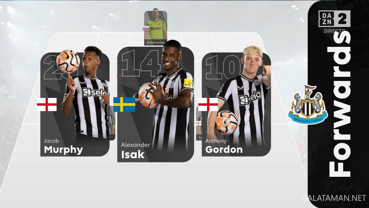 [Image: 20240130-ASV-NEW-EPL-1-ES-ts-snapshot-00-08-45-152.jpg]