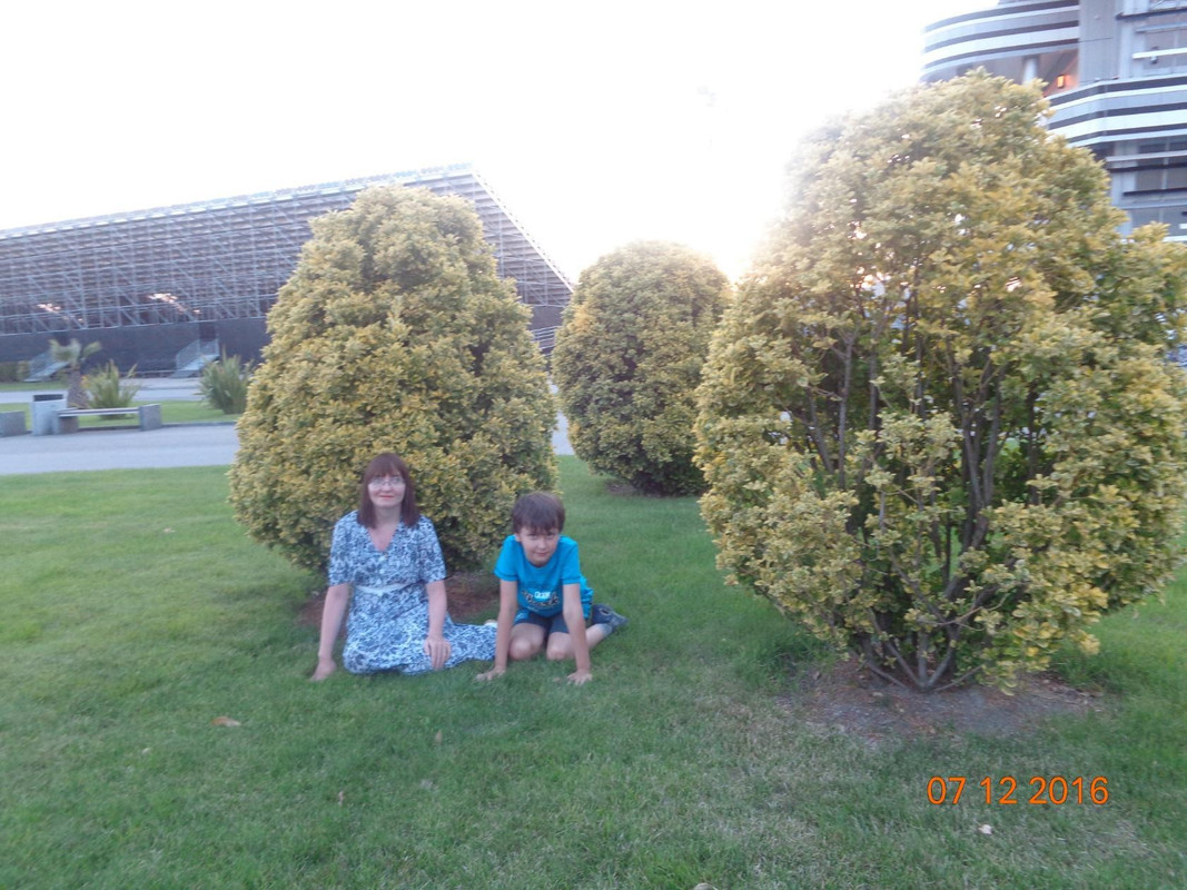 image - 2021-05-19T160720.155