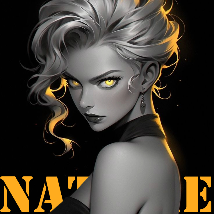 main-natalie-mitchell-121c213c-spec-v2.png main-natalie-mitchell-121c213c-spec-v2.png