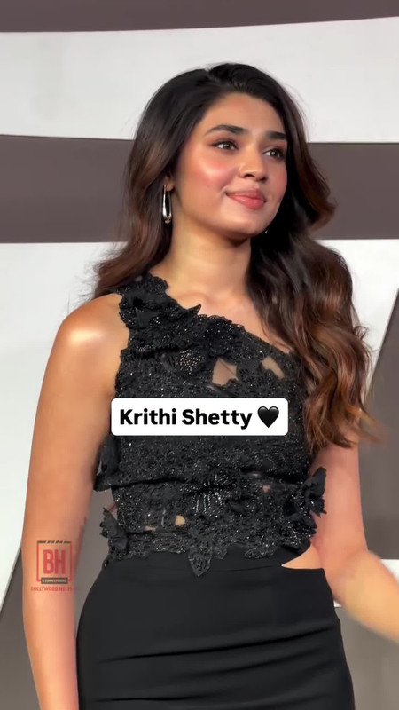 IMG 20260202 223902 584