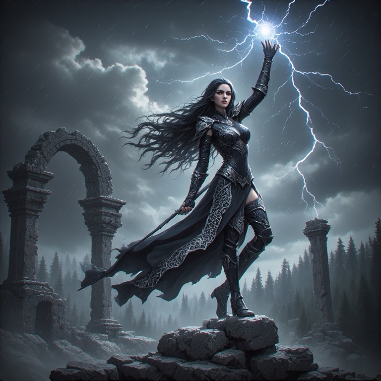 This-is-a-digital-fantasy-artw-(12)
