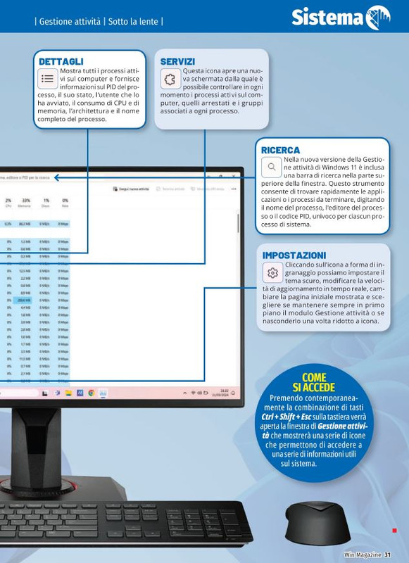 Win Mag Mag 2024 (6)