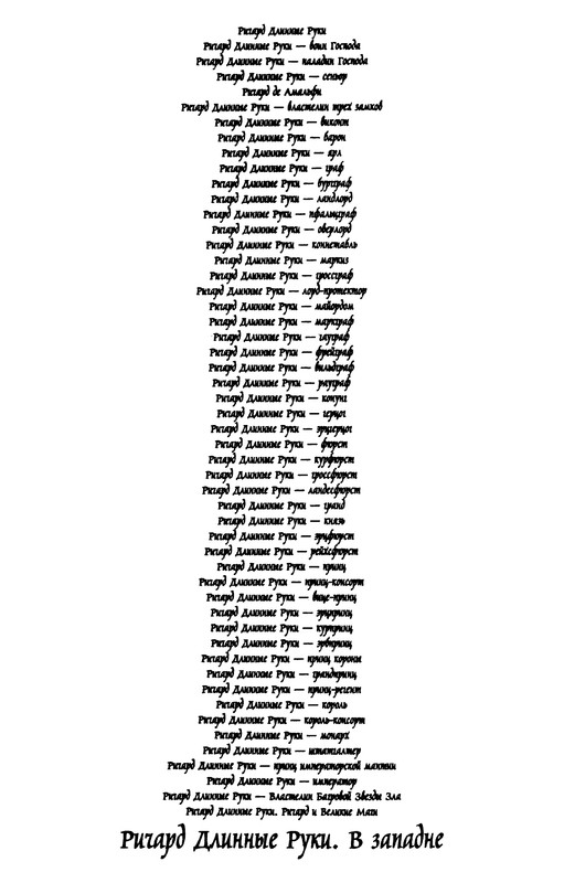 p0004