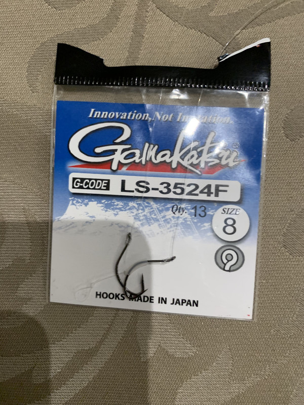 BCBC51E0-4580-4E61-906B-90CA9E6A4D9D