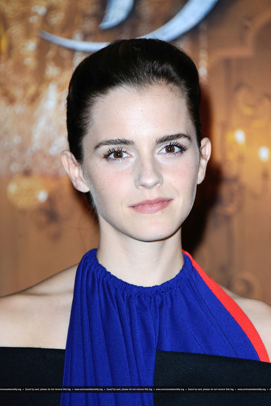 emmawatson-updates.com (120)
