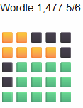 Screenshot-2025-07-05-092754.png