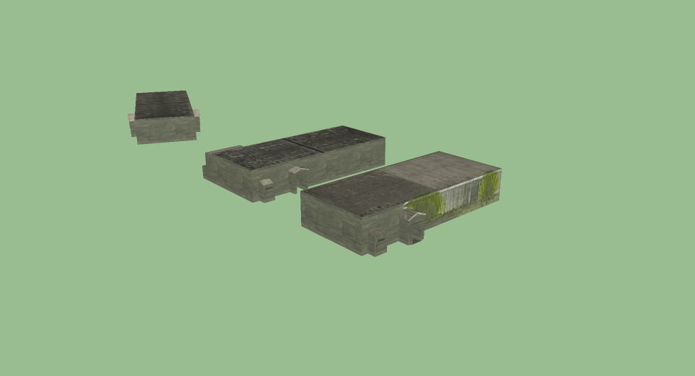 J4-M-Bunker-La-Palice-0350-Trimble J4-M-Bunker-La-Palice-0350-Trimble