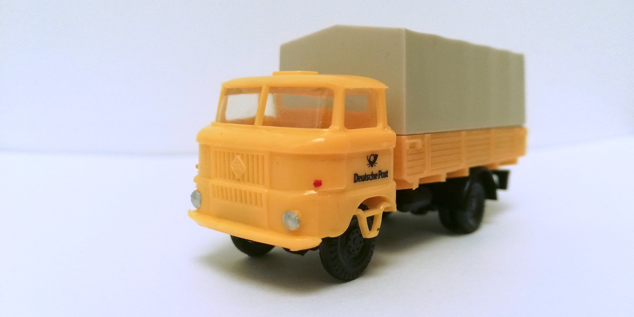 Mach (2889)