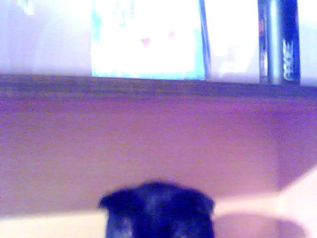 Изображение 023