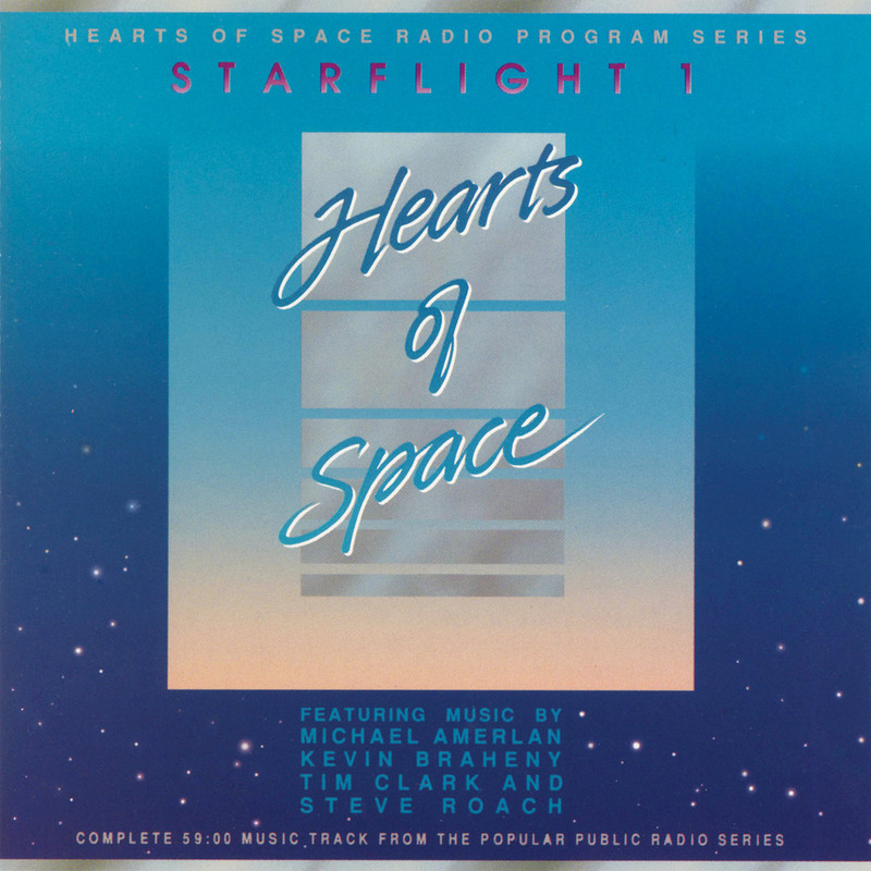 va-hearts-of-space