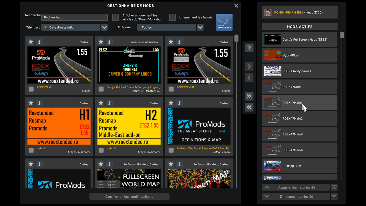 ets2_20250830_195241_00