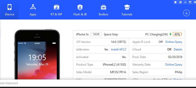 Screenshot-2021-05-29-190812.png