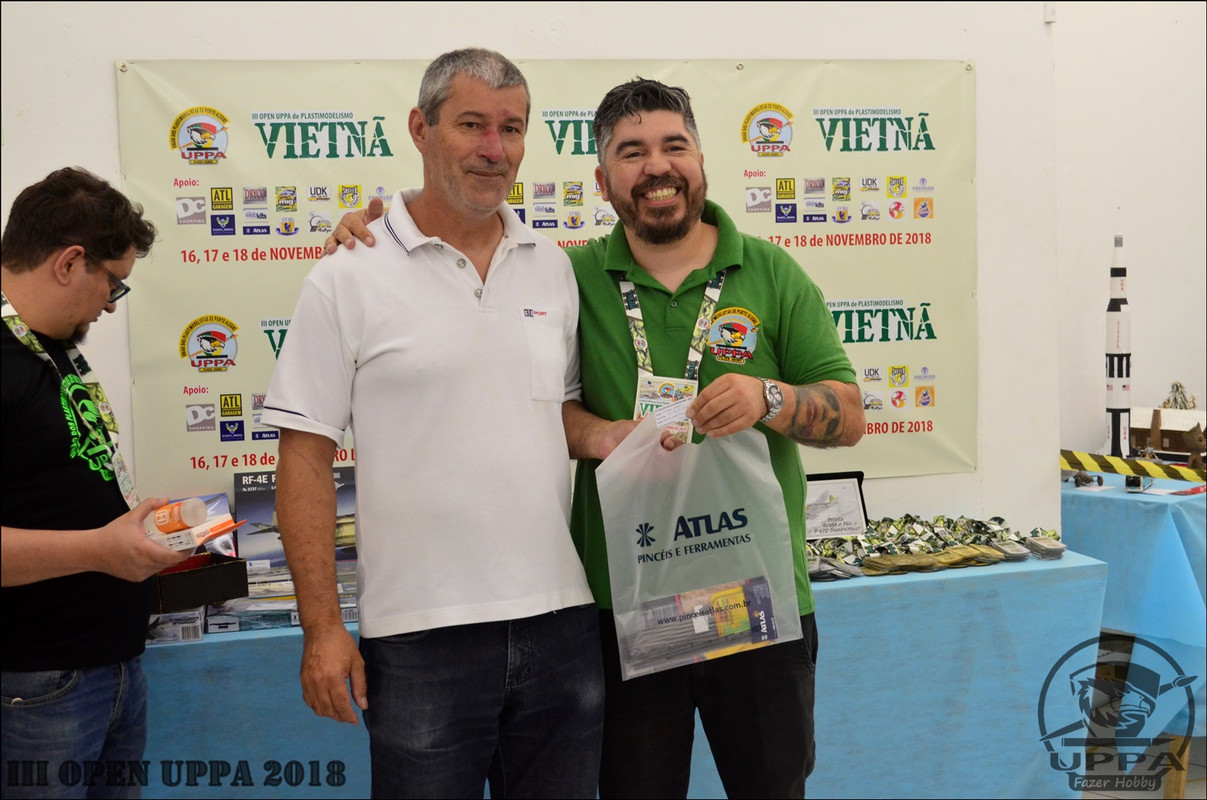 Fotos da III Open Uppa 2018 DSC_0459