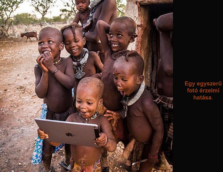 https://i.postimg.cc/15vkNLQb/egy-egyszeru-foto-erzelmihatasa.jpg