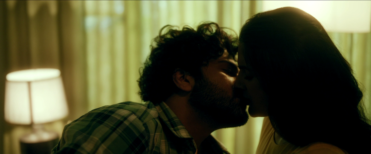 vlcsnap 2026 02 04 15h43m03s356