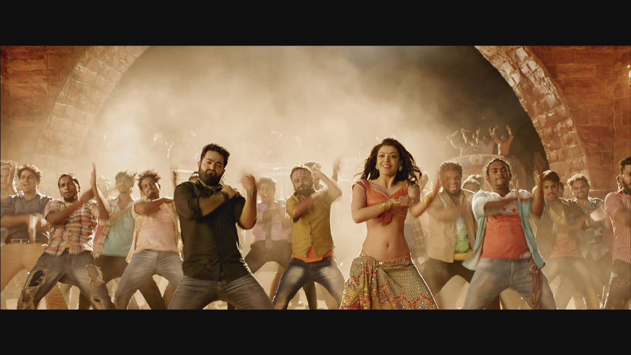 VideoCapture_20200402-115117