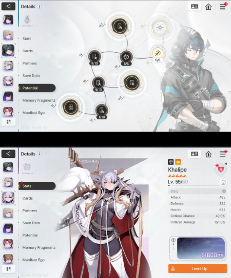 Screenshot 2026 03 14 025251