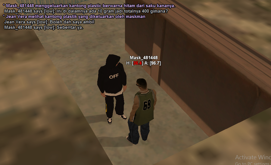 h.png