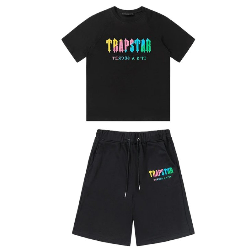 Trapstar Set