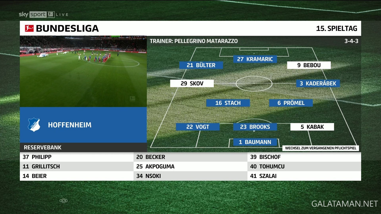 [Image: 12-16-18-15-03-Sky-Sport-Bundesliga-FHD-...01-477.jpg]