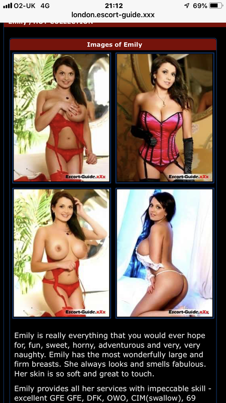 D318F286-7D0B-4FC6-AA62-82CCA20E9944