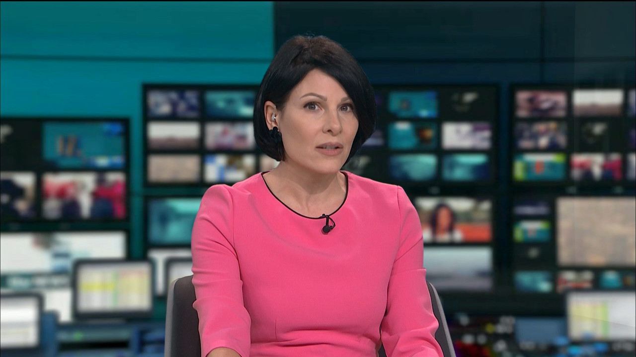 ITV News London_20181229_1828.ts_snapshot_03.28_[2018.12.29_23.5