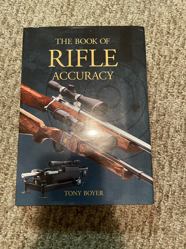 3B13E778-59F7-4D94-9964-88B9C3431333