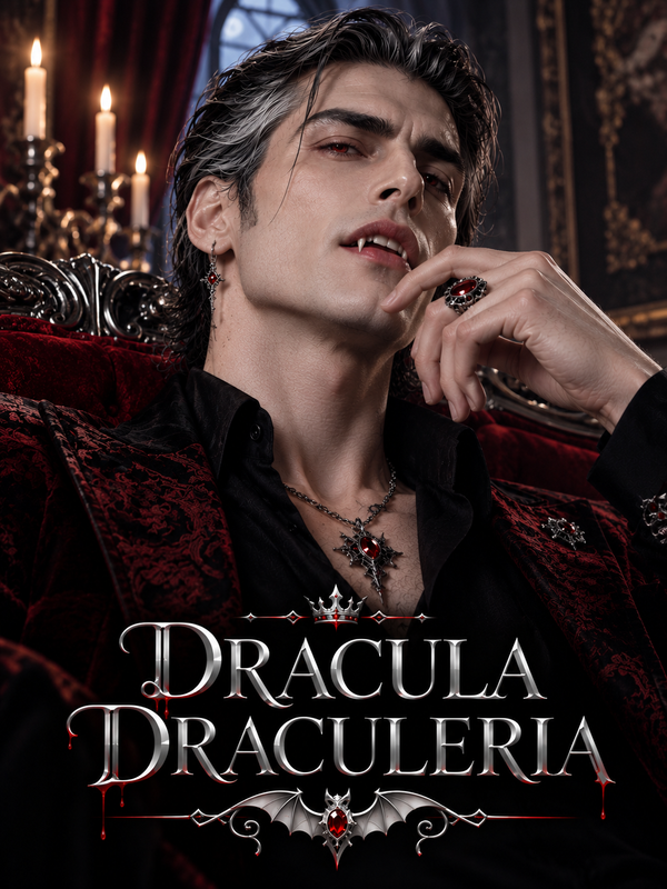 Dracula