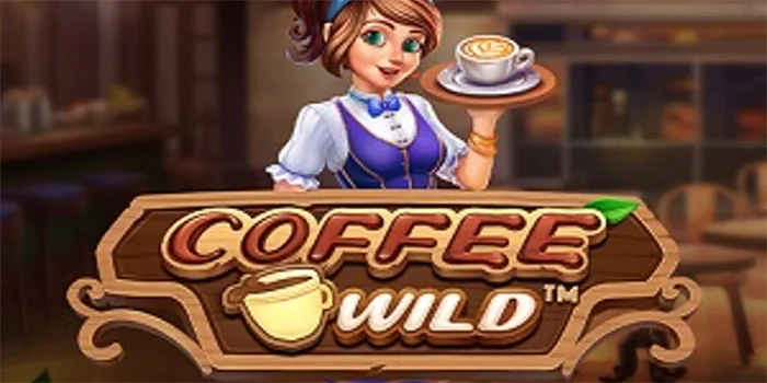Strategi Mudah Meraih Scatter di Slot Coffee Wild