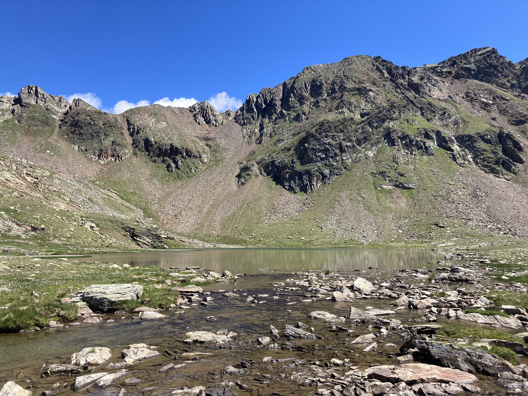 12DBB4F1-7C7D-4A0D-A98A-19E338721282