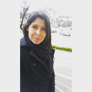 !!!!!!!!!!! @RESIDENNCIALGRAMADOUDIAMGOINNVERNOEAQUI!   !