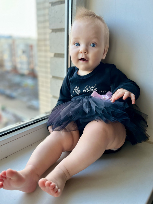 E7FAF92F-2205-4AAB-937D-CD715091D1FA