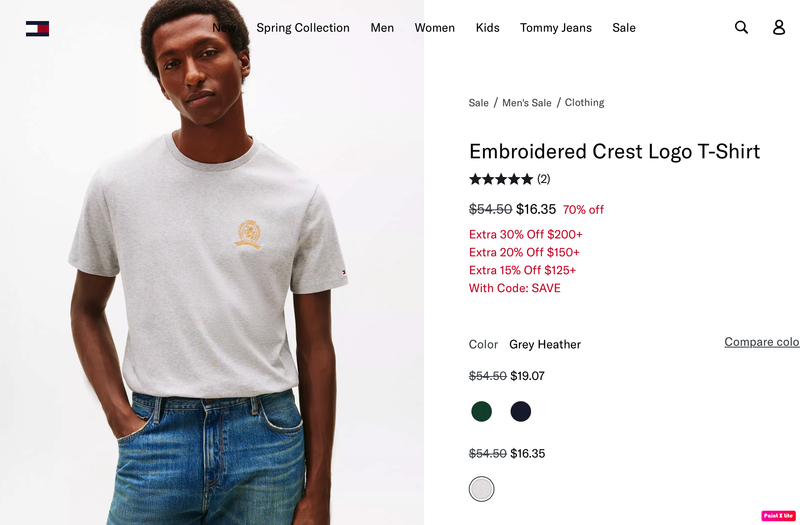 vartotojo �kelta nuotrauka