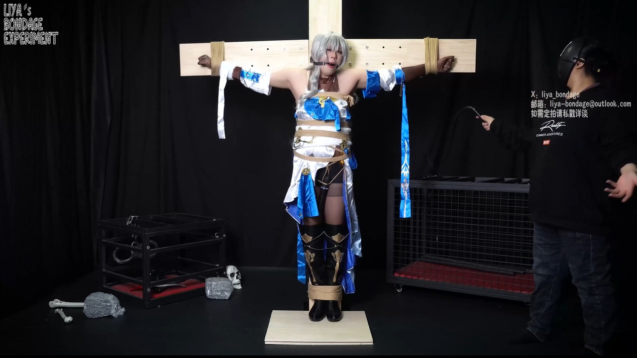 莉雅 地牢监禁调教布洛妮娅.mp4_20241217_080840.809