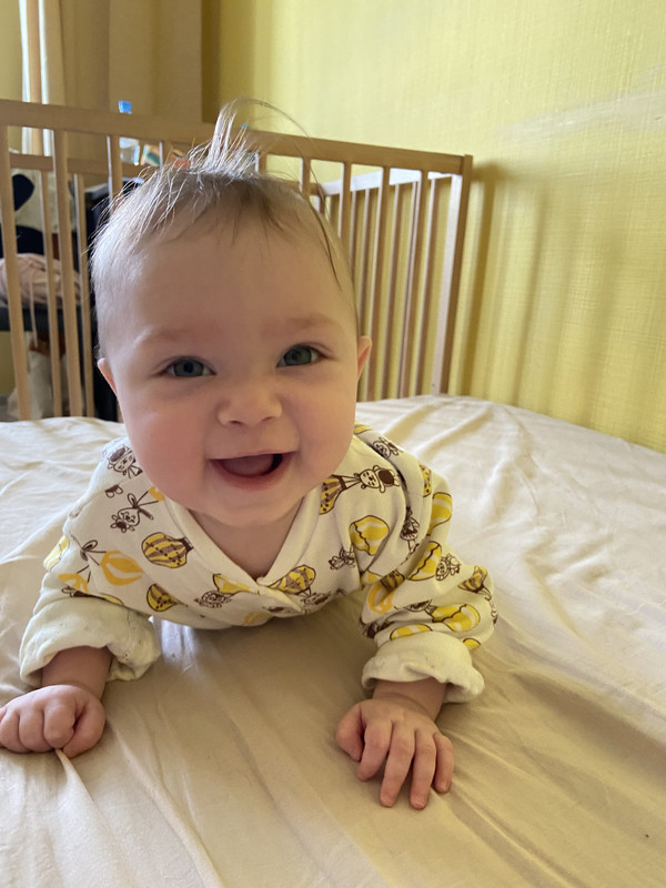 C2333DE3-BF6D-4E35-96E7-94F38FACD131