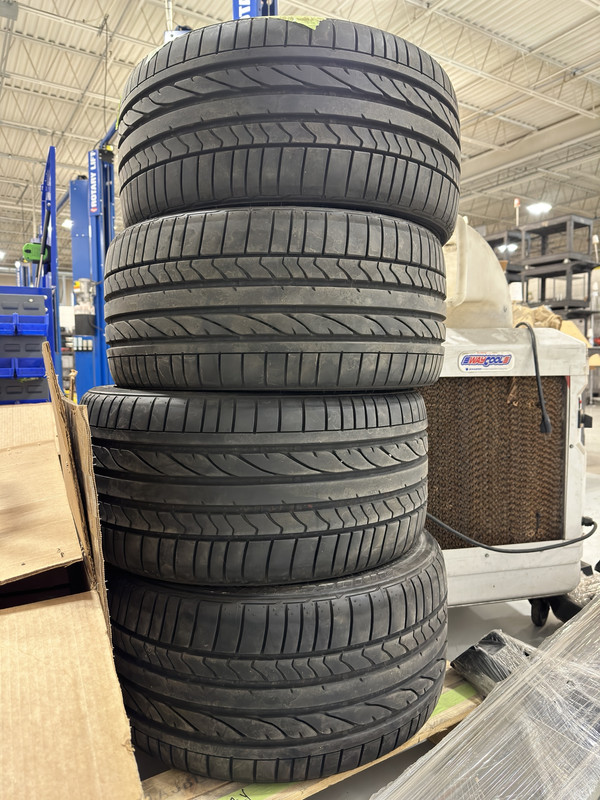 4A7E232B-D3C4-4B3F-820F-AFFD739AF289