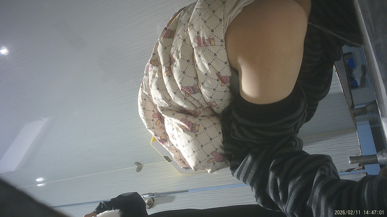 Videoshot 20260401 110837