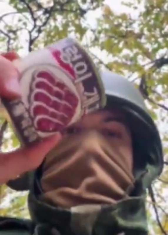 Screenshot_2024-11-01-22-51-02-706_com.twitter.android-edit