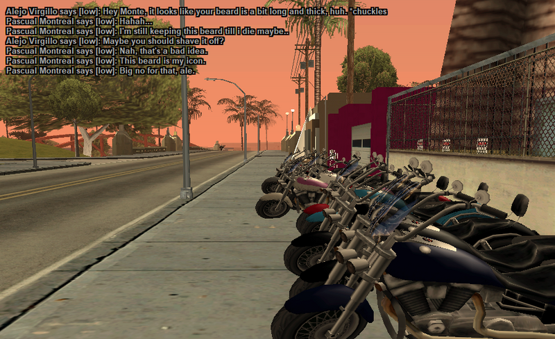 MC21.png