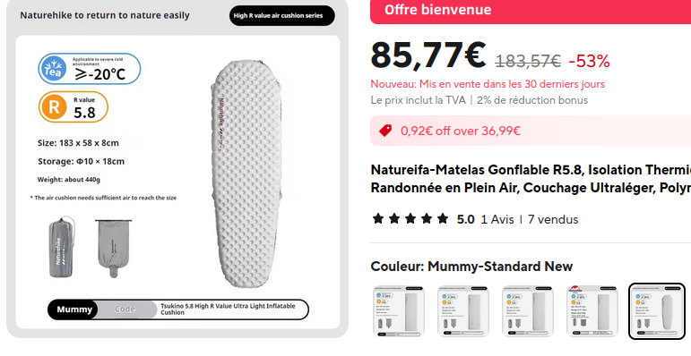 Capture d’écran_2024-08-30_13-53-50