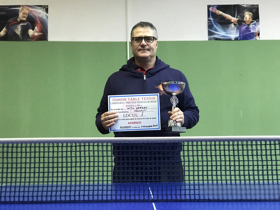 55B86170-9201-42F7-9777-1FD4EF669C55