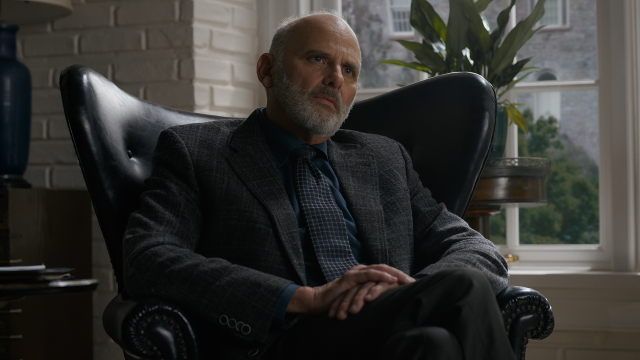 Evil.S02E01.N.Is.for.Night.Terrors.1080p.10bit.AMZN.WEB-DL.DDP5.1.HEVC-Vyndros.mkv_snapshot_18.15_[2