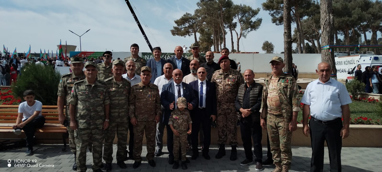 WhatsApp Image 2025-01-02 at 22.11.18 (2)