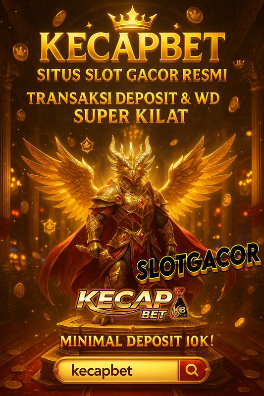 SCATTER HITAM Kecapbet Slot Gacor Resmi Mahjong Ways PG SOFT dengan Link Gacor Official Peluang Maxwin Hari Ini image 1