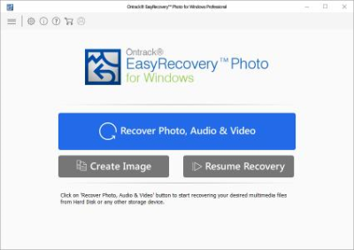 b973d65b 1251 495d a3ff 7e894631941f - Ontrack EasyRecovery Photo for Windows Professional / Technician 13.0.0.0 Multilingual