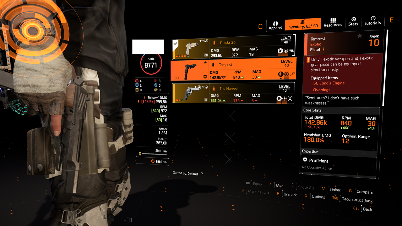 Tom Clancy s The Division 2 Screenshot 2026 04 18 15 49 34 81